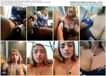 stripchat-jessy-sam-02-14-2024-21-07-01