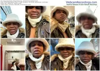 stripchat-kikilick_-02-14-2024-15-09-44