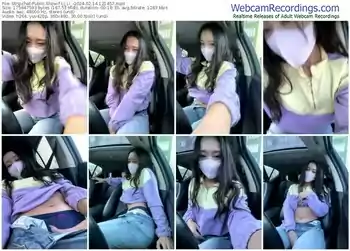 stripchat-li_li_-02-14-2024-12-14-57