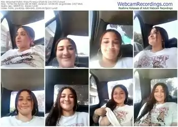 stripchat-liancy-02-14-2024-17-25-15