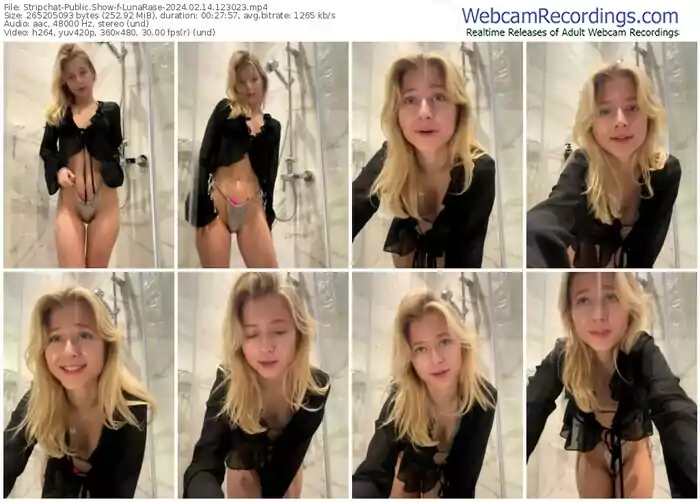 stripchat-lunarase-02-14-2024-12-30-23