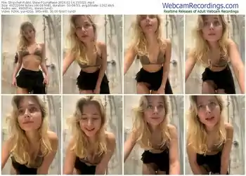 stripchat-lunarase-02-14-2024-15-50-21