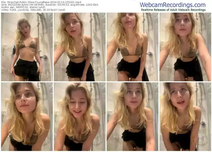 stripchat-lunarase-02-14-2024-15-50-21