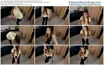 stripchat-maryallenh-02-14-2024-01-31-54