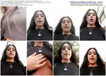 stripchat-mazikeen---02-14-2024-21-56-42