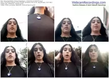 stripchat-mazikeen---02-14-2024-23-06-35