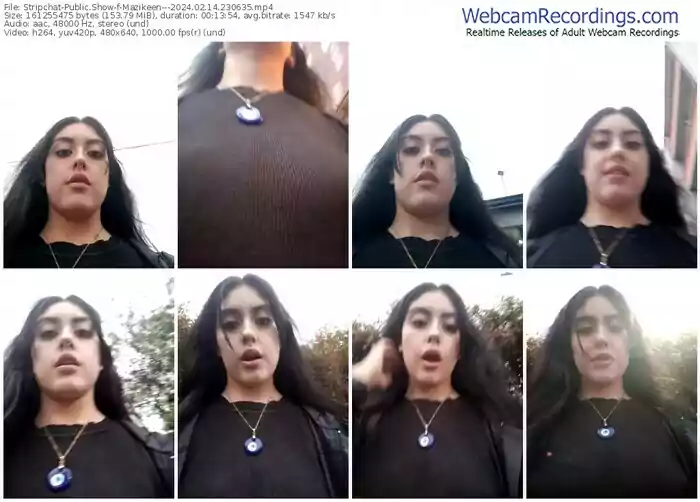 stripchat-mazikeen---02-14-2024-23-06-35