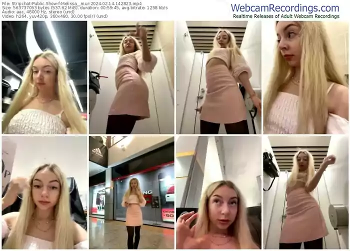 stripchat-melissa__mur-02-14-2024-14-28-23