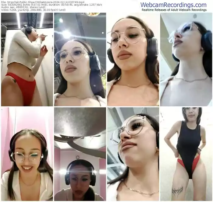 stripchat-milaamoore-02-14-2024-03-07-49