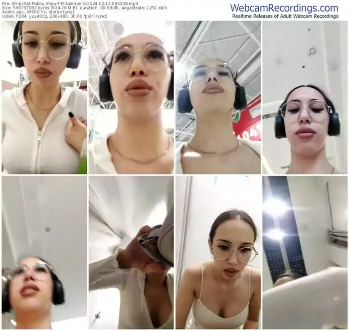 stripchat-milaamoore-02-14-2024-04-43-08