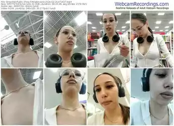 stripchat-milaamoore-02-14-2024-07-14-27