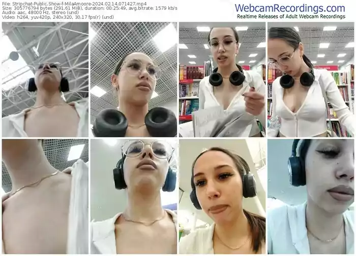 stripchat-milaamoore-02-14-2024-07-14-27