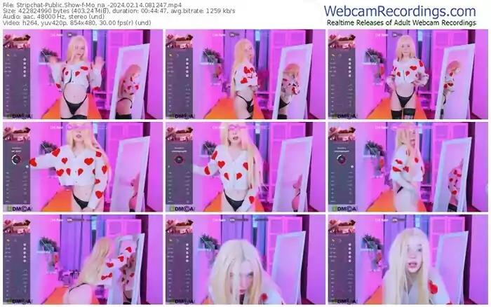 stripchat-mo_na_-02-14-2024-08-12-47