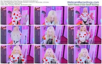 stripchat-mo_na_-02-14-2024-10-14-39