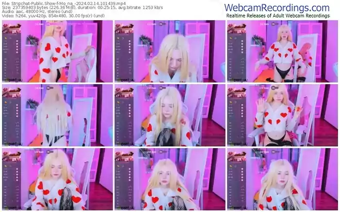 stripchat-mo_na_-02-14-2024-10-14-39