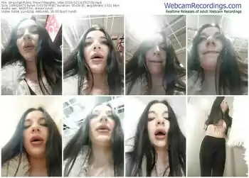 stripchat-naughty_vibe-02-14-2024-03-27-09