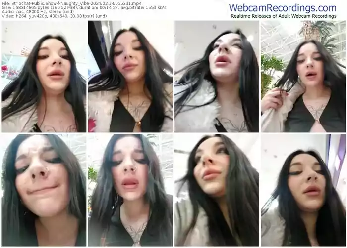 stripchat-naughty_vibe-02-14-2024-05-53-31