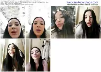 stripchat-naughty_vibe-02-14-2024-07-04-36