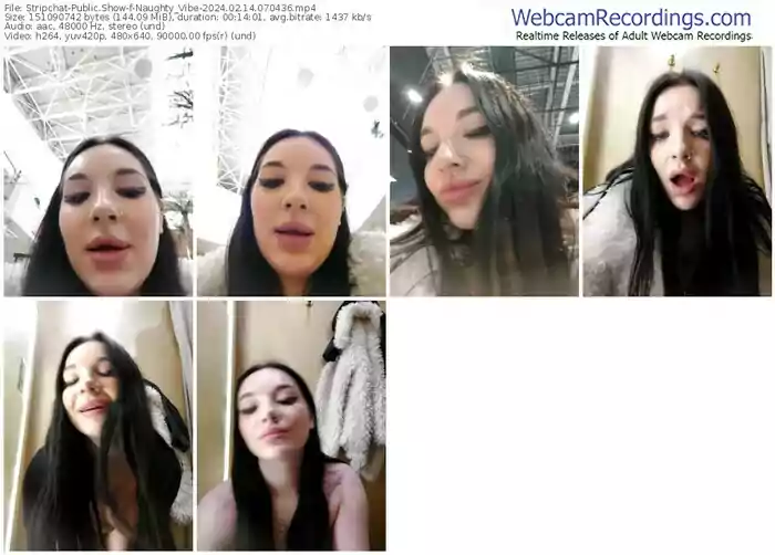 stripchat-naughty_vibe-02-14-2024-07-04-36