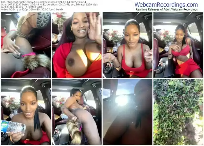 stripchat-nicolecocksxxx-02-14-2024-20-55-33