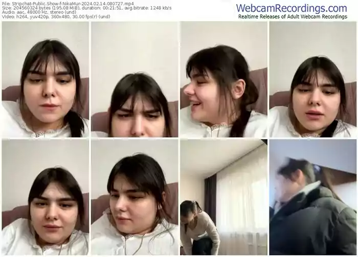 stripchat-nikamur-02-14-2024-08-07-27