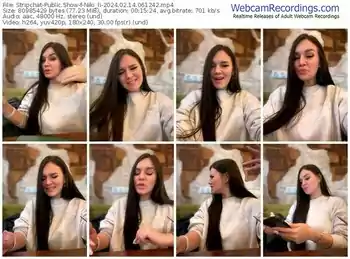 stripchat-niki_li-02-14-2024-06-12-42