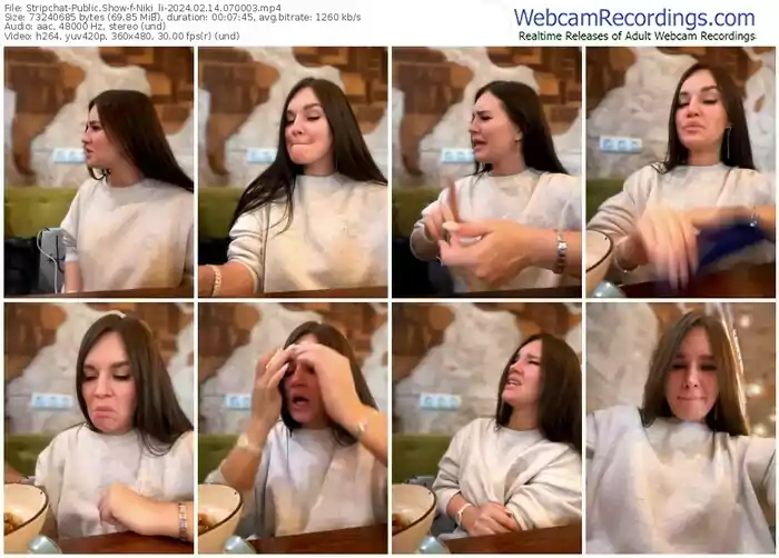 stripchat-niki_li-02-14-2024-07-00-03
