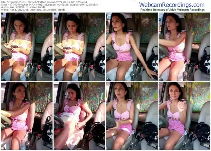 stripchat-north-carolina-02-14-2024-09-13-03