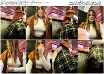 stripchat-puzdosia-02-14-2024-02-25-54