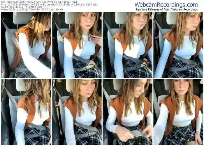 stripchat-puzdosia-02-14-2024-03-13-41