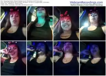 stripchat-sarlor-moon-02-14-2024-01-53-16