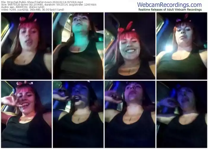 stripchat-sarlor-moon-02-14-2024-01-53-16