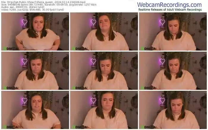 stripchat-sheila_queen_-02-14-2024-23-42-48