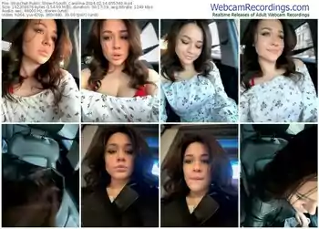 stripchat-south_carolina-02-14-2024-05-53-40