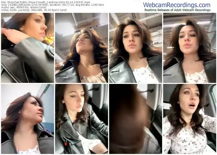 stripchat-south_carolina-02-14-2024-10-24-37