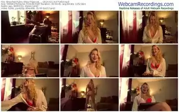 stripchat-special___-02-14-2024-07-54-54