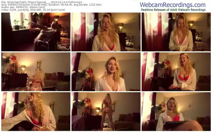 stripchat-special___-02-14-2024-07-54-54