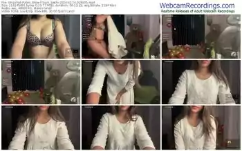 stripchat-suck_sakhi-02-14-2024-02-49-05