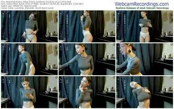 stripchat-tune_godness-02-14-2024-21-19-13