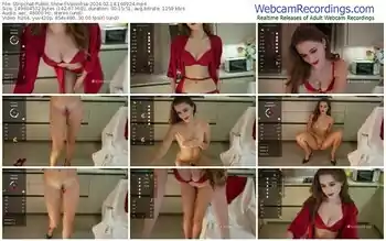 stripchat-vassiilisa-02-14-2024-16-09-24