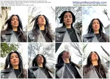 stripchat-victoriasunshine-02-14-2024-06-11-50