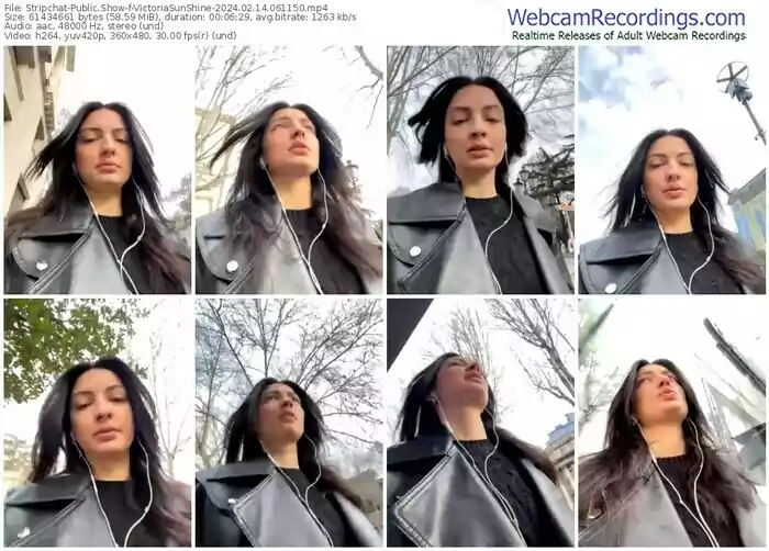stripchat-victoriasunshine-02-14-2024-06-11-50
