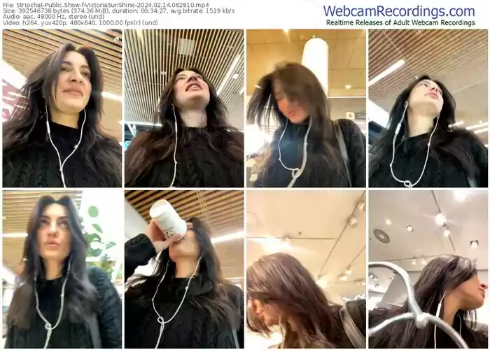 stripchat-victoriasunshine-02-14-2024-06-28-10