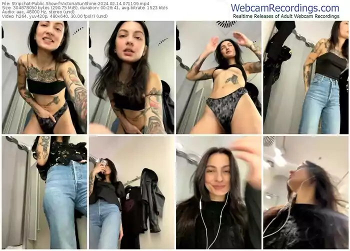 stripchat-victoriasunshine-02-14-2024-07-11-09
