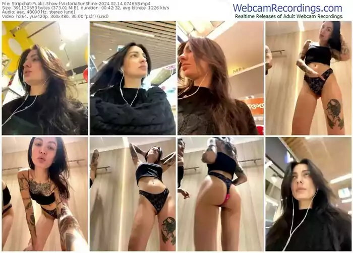 stripchat-victoriasunshine-02-14-2024-07-46-58