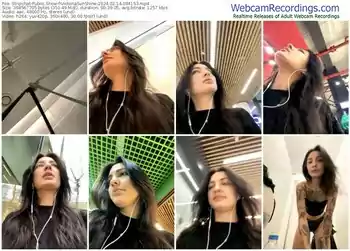 stripchat-victoriasunshine-02-14-2024-08-41-53