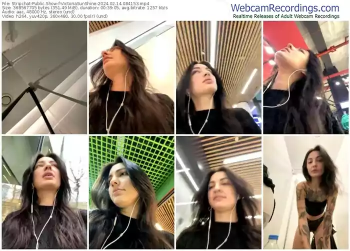 stripchat-victoriasunshine-02-14-2024-08-41-53