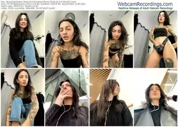 stripchat-victoriasunshine-02-14-2024-09-34-31