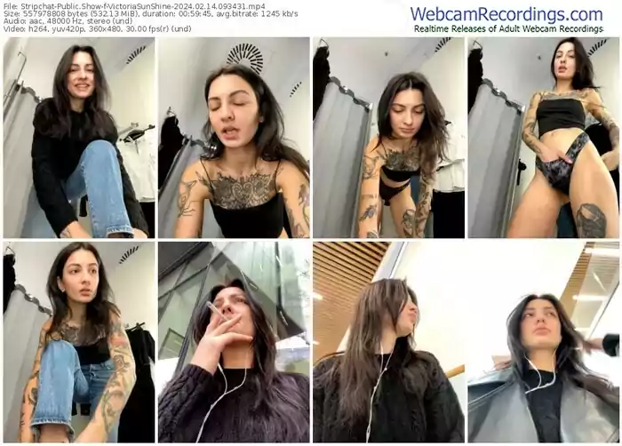 stripchat-victoriasunshine-02-14-2024-09-34-31