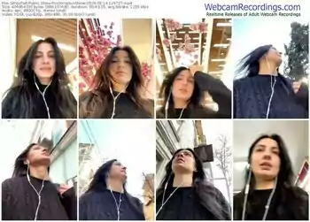 stripchat-victoriasunshine-02-14-2024-11-57-27